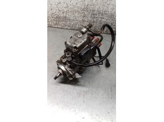 Recambio de bomba inyeccion para bmw 5 (e39) 525 tds referencia OEM IAM   BOSCH