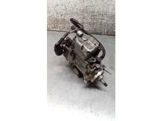 Recambio de bomba inyeccion para bmw 5 (e39) 525 tds referencia OEM IAM   BOSCH 2
