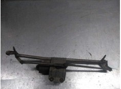 Recambio de motor limpia delantero para renault clio i fase i+ii (b/c57) 1.2 referencia OEM IAM 403634  