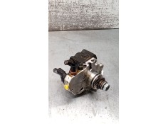 Recambio de bomba inyeccion para mercedes-benz clase b sports tourer (w245) b 200 cdi (245.208) referencia OEM IAM   BOSCH