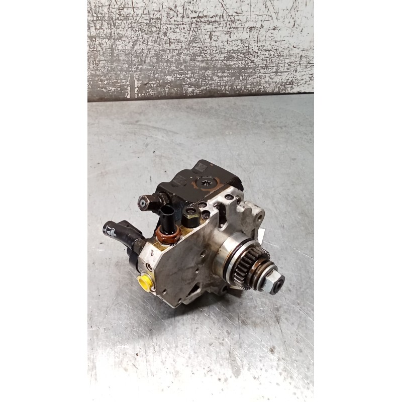 Recambio de bomba inyeccion para mercedes-benz clase b sports tourer (w245) b 200 cdi (245.208) referencia OEM IAM   BOSCH