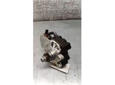 Recambio de bomba inyeccion para mercedes-benz clase b sports tourer (w245) b 200 cdi (245.208) referencia OEM IAM   BOSCH 2