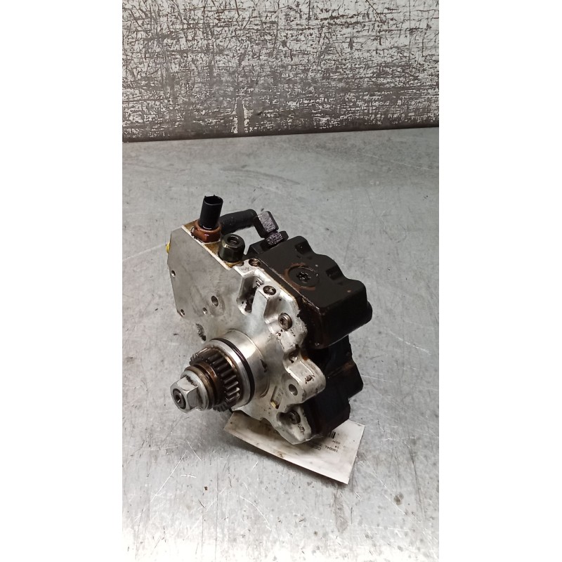 Recambio de bomba inyeccion para mercedes-benz clase b sports tourer (w245) b 200 cdi (245.208) referencia OEM IAM   BOSCH