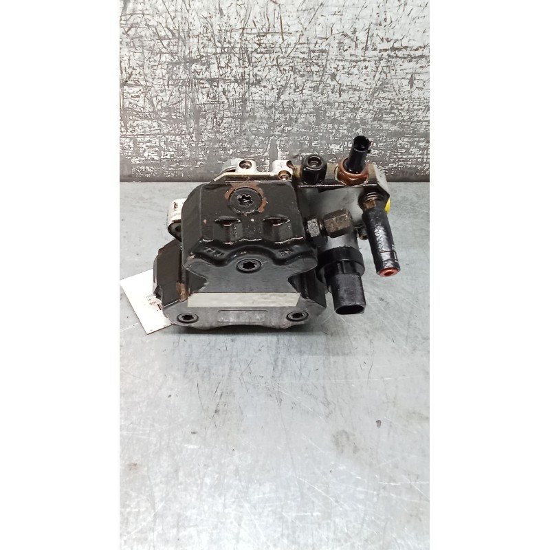 Recambio de bomba inyeccion para mercedes-benz clase b sports tourer (w245) b 200 cdi (245.208) referencia OEM IAM   BOSCH