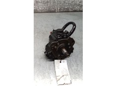 Recambio de bomba inyeccion para saab 9-3 station wagon (e50) 1.9 tid referencia OEM IAM   BOSCH