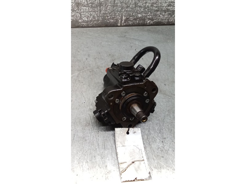 Recambio de bomba inyeccion para saab 9-3 station wagon (e50) 1.9 tid referencia OEM IAM   BOSCH