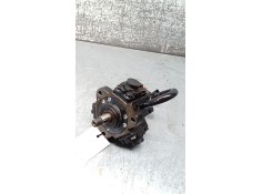 Recambio de bomba inyeccion para saab 9-3 station wagon (e50) 1.9 tid referencia OEM IAM   BOSCH 2