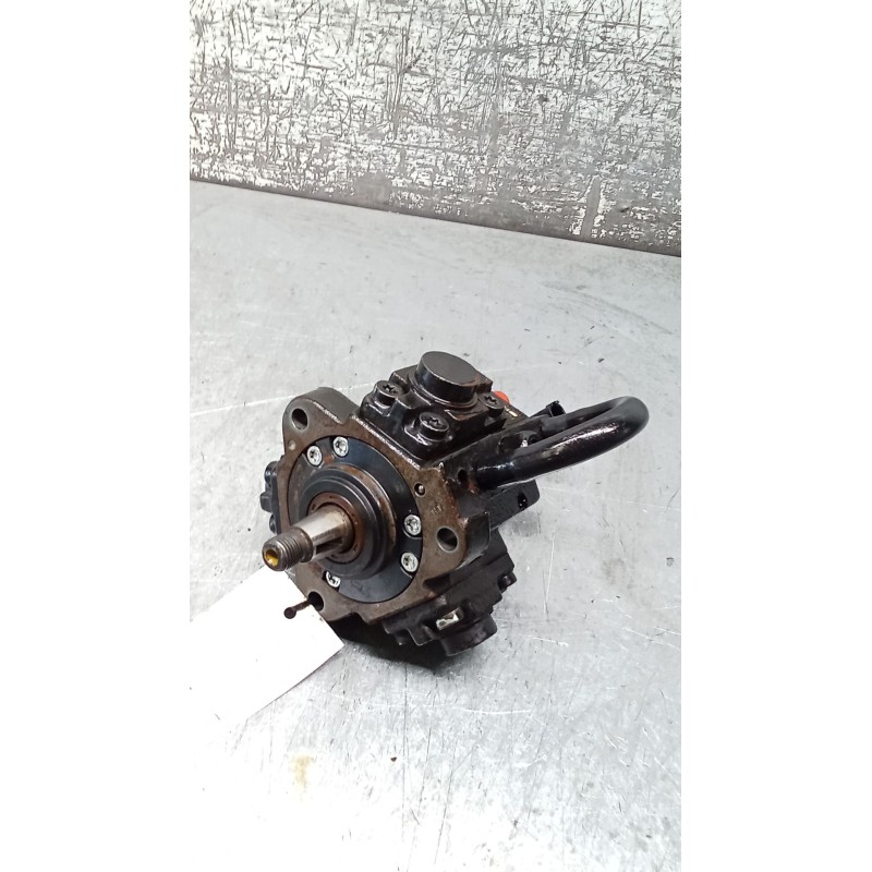 Recambio de bomba inyeccion para saab 9-3 station wagon (e50) 1.9 tid referencia OEM IAM   BOSCH