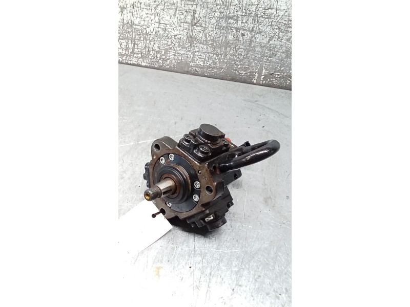 Recambio de bomba inyeccion para saab 9-3 station wagon (e50) 1.9 tid referencia OEM IAM   BOSCH