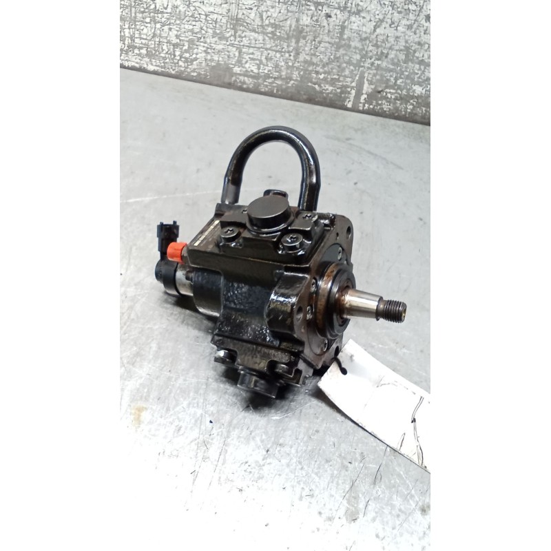 Recambio de bomba inyeccion para saab 9-3 station wagon (e50) 1.9 tid referencia OEM IAM   BOSCH