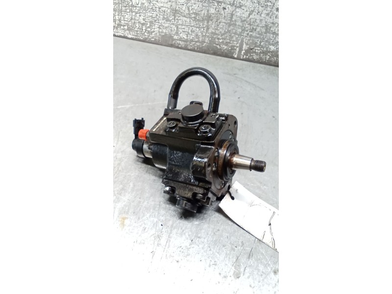 Recambio de bomba inyeccion para saab 9-3 station wagon (e50) 1.9 tid referencia OEM IAM   BOSCH
