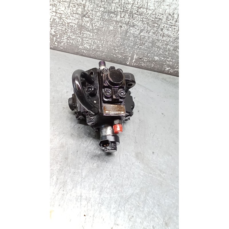Recambio de bomba inyeccion para saab 9-3 station wagon (e50) 1.9 tid referencia OEM IAM   BOSCH