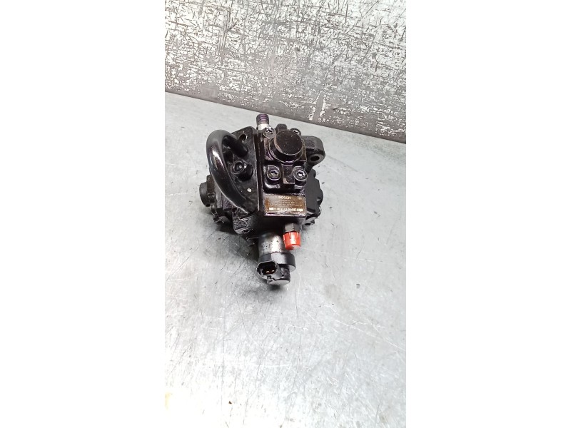 Recambio de bomba inyeccion para saab 9-3 station wagon (e50) 1.9 tid referencia OEM IAM   BOSCH