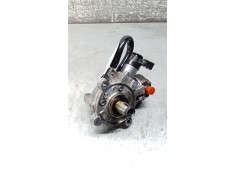 Recambio de bomba inyeccion para bmw 3 (e90) 318 d referencia OEM IAM   