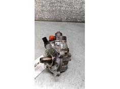 Recambio de bomba inyeccion para bmw 3 (e90) 318 d referencia OEM IAM    2