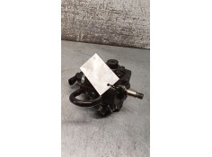 Recambio de bomba inyeccion para opel zafira / zafira family b (a05) 1.9 cdti (m75) referencia OEM IAM 0445010097 0055204599 BOS 2