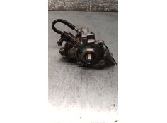 Recambio de bomba inyeccion para peugeot 5008 (0u_, 0e_) 1.6 bluehdi 120 referencia OEM IAM 0445010736 9811347380 BOSCH