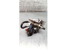 Recambio de bomba inyeccion para peugeot 5008 (0u_, 0e_) 1.6 bluehdi 120 referencia OEM IAM 0445010736 9811347380 BOSCH 2