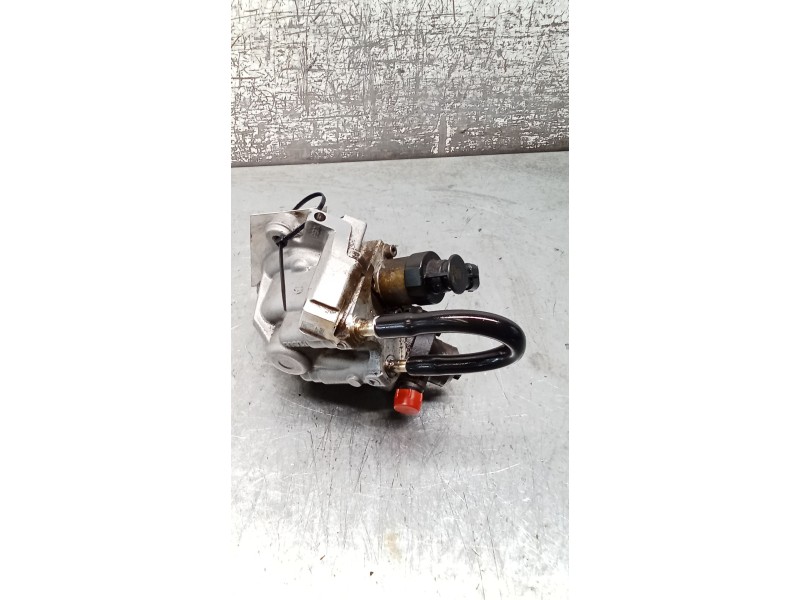Recambio de bomba inyeccion para peugeot 5008 (0u_, 0e_) 1.6 bluehdi 120 referencia OEM IAM 0445010736 9811347380 BOSCH