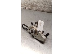 Recambio de bomba inyeccion para mercedes-benz clase s (w220, v220) s 320 cdi (220.025, 220.125) referencia OEM IAM 0445010078 A