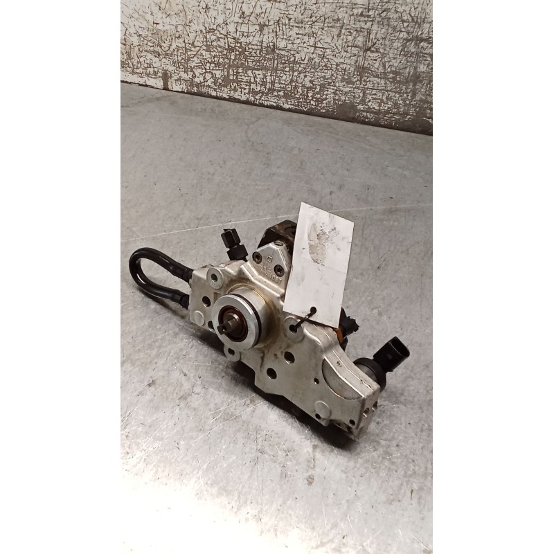 Recambio de bomba inyeccion para mercedes-benz clase s (w220, v220) s 320 cdi (220.025, 220.125) referencia OEM IAM 0445010078 A