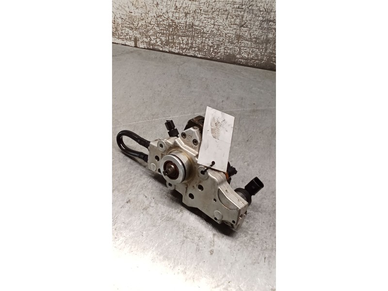 Recambio de bomba inyeccion para mercedes-benz clase s (w220, v220) s 320 cdi (220.025, 220.125) referencia OEM IAM 0445010078 A