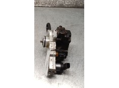 Recambio de bomba inyeccion para mercedes-benz clase s (w220, v220) s 320 cdi (220.025, 220.125) referencia OEM IAM 0445010078 A 2