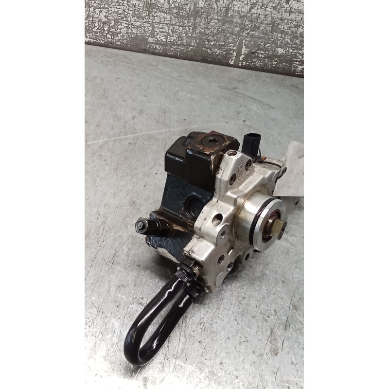 Recambio de bomba inyeccion para mercedes-benz clase s (w220, v220) s 320 cdi (220.025, 220.125) referencia OEM IAM 0445010078 A