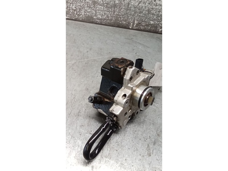 Recambio de bomba inyeccion para mercedes-benz clase s (w220, v220) s 320 cdi (220.025, 220.125) referencia OEM IAM 0445010078 A