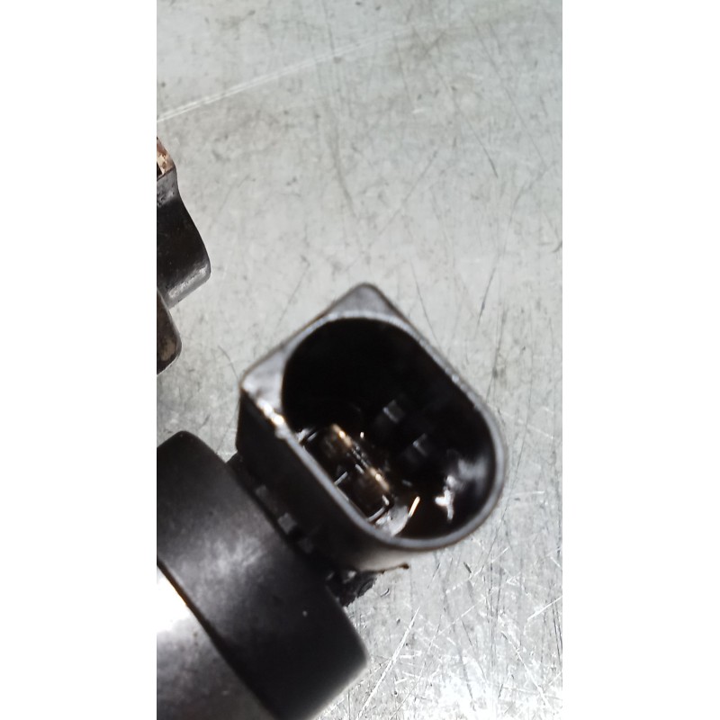Recambio de bomba inyeccion para mercedes-benz clase s (w220, v220) s 320 cdi (220.025, 220.125) referencia OEM IAM 0445010078 A