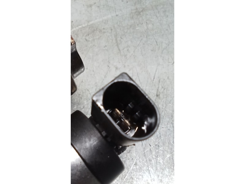 Recambio de bomba inyeccion para mercedes-benz clase s (w220, v220) s 320 cdi (220.025, 220.125) referencia OEM IAM 0445010078 A