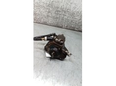 Recambio de bomba inyeccion para fiat fiorino monospace (225_) 1.3 jtd multijet (225bxb1a, 225bxb11) referencia OEM IAM 04450100