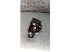 Recambio de bomba inyeccion para fiat fiorino monospace (225_) 1.3 jtd multijet (225bxb1a, 225bxb11) referencia OEM IAM 04450100 2