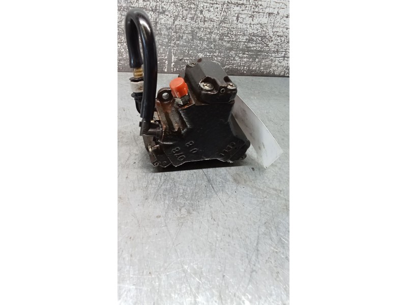 Recambio de bomba inyeccion para fiat fiorino monospace (225_) 1.3 jtd multijet (225bxb1a, 225bxb11) referencia OEM IAM 04450100