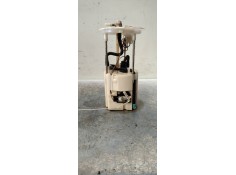 Recambio de bomba combustible para ssangyong tivoli 1.6 turbodiesel cat referencia OEM IAM 223003500  