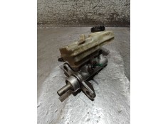Recambio de bomba freno para renault megane ii (bm0/1_, cm0/1_) 1.5 dci (bm02, bm13, bm2a, cm02, cm13) referencia OEM IAM   03
