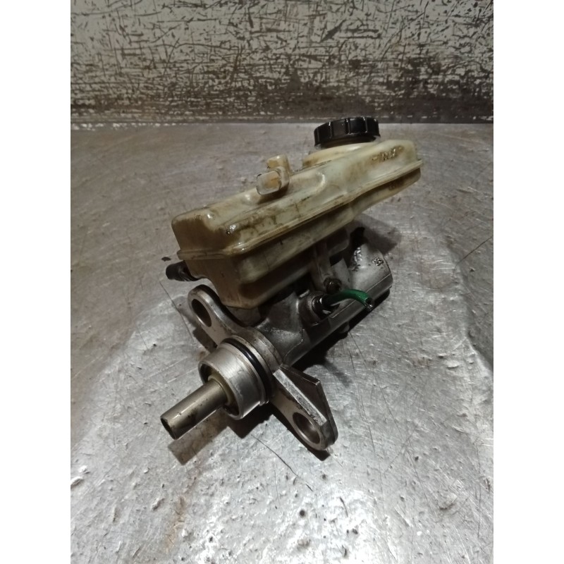 Recambio de bomba freno para renault megane ii (bm0/1_, cm0/1_) 1.5 dci (bm02, bm13, bm2a, cm02, cm13) referencia OEM IAM   03