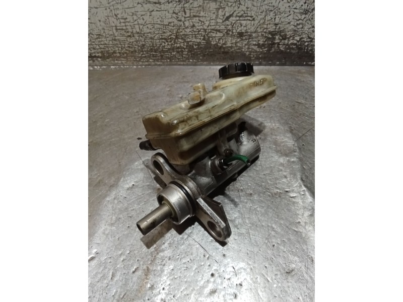 Recambio de bomba freno para renault megane ii (bm0/1_, cm0/1_) 1.5 dci (bm02, bm13, bm2a, cm02, cm13) referencia OEM IAM   03