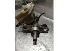 Recambio de bomba freno para renault megane ii (bm0/1_, cm0/1_) 1.5 dci (bm02, bm13, bm2a, cm02, cm13) referencia OEM IAM   03 2