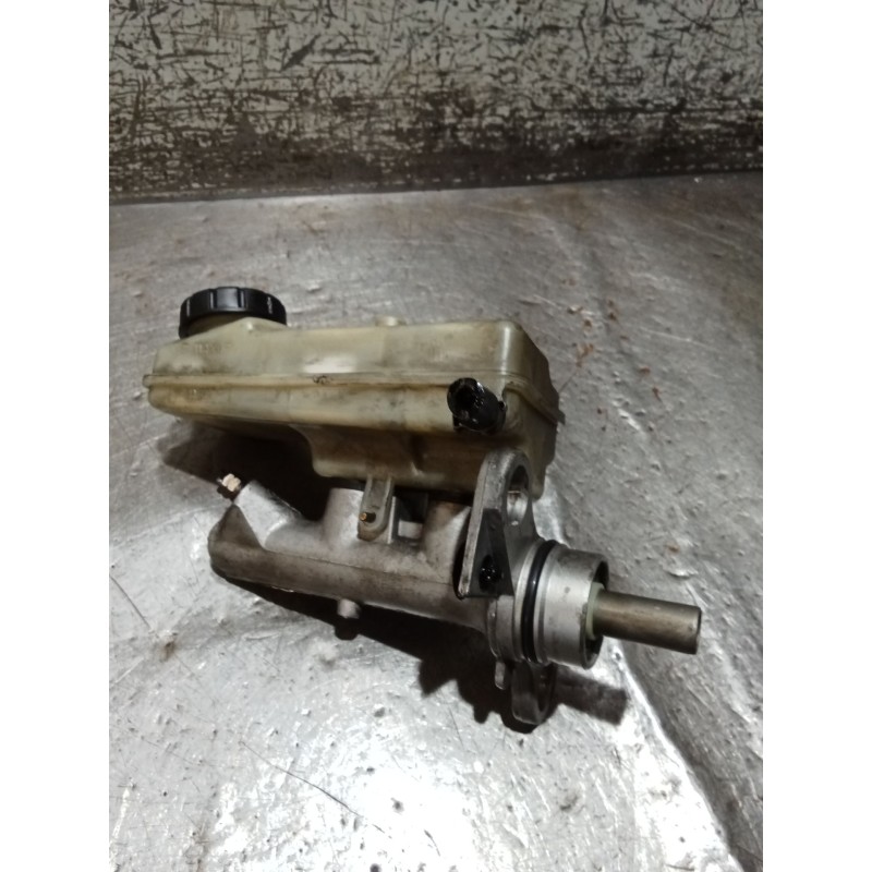 Recambio de bomba freno para renault megane ii (bm0/1_, cm0/1_) 1.5 dci (bm02, bm13, bm2a, cm02, cm13) referencia OEM IAM   03