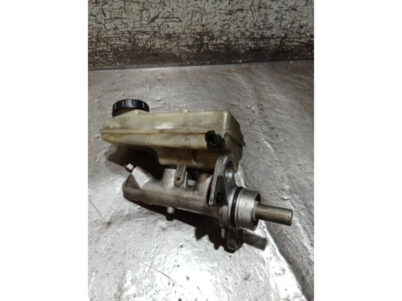Recambio de bomba freno para renault megane ii (bm0/1_, cm0/1_) 1.5 dci (bm02, bm13, bm2a, cm02, cm13) referencia OEM IAM   03