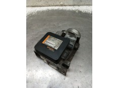 Recambio de caudalimetro para opel ascona c (j82) 2.0 i cat (f11, m11, f68, m68) referencia OEM IAM 0280202202  1986