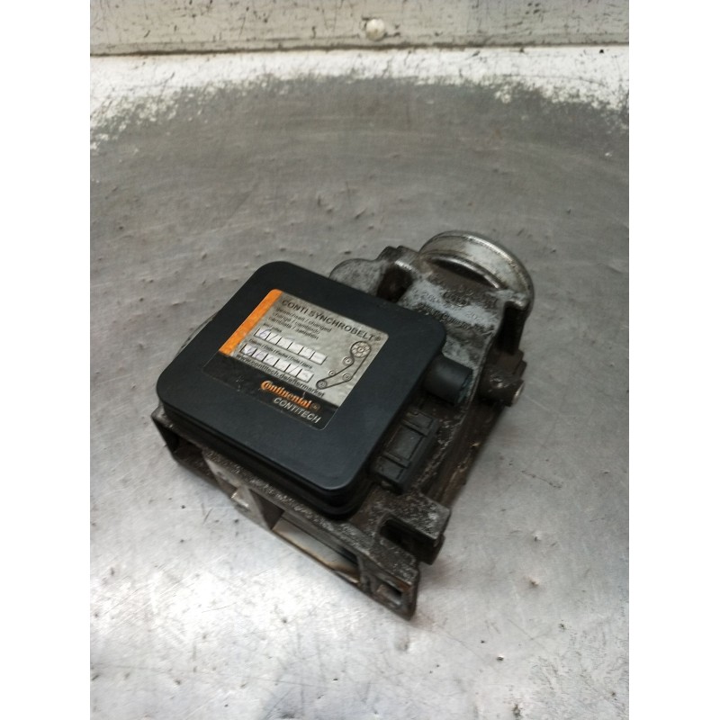 Recambio de caudalimetro para opel ascona c (j82) 2.0 i cat (f11, m11, f68, m68) referencia OEM IAM 0280202202  1986
