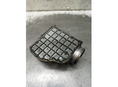 Recambio de caudalimetro para opel ascona c (j82) 2.0 i cat (f11, m11, f68, m68) referencia OEM IAM 0280202202  1986 2