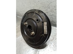 Recambio de servofreno para renault megane ii (bm0/1_, cm0/1_) 1.5 dci (bm02, bm13, bm2a, cm02, cm13) referencia OEM IAM 8200453