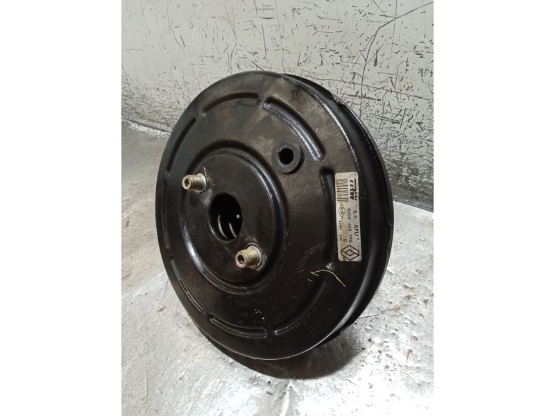 Recambio de servofreno para renault megane ii (bm0/1_, cm0/1_) 1.5 dci (bm02, bm13, bm2a, cm02, cm13) referencia OEM IAM 8200453