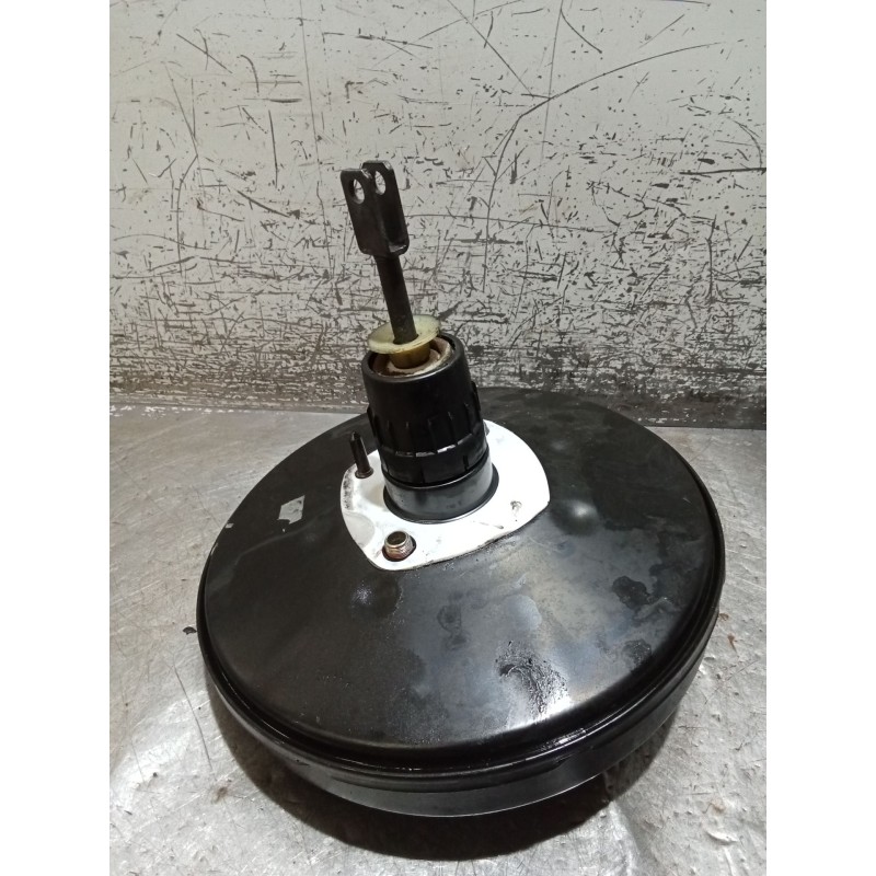 Recambio de servofreno para renault megane ii (bm0/1_, cm0/1_) 1.5 dci (bm02, bm13, bm2a, cm02, cm13) referencia OEM IAM 8200453