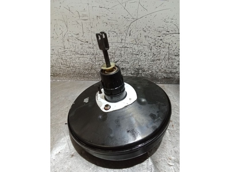 Recambio de servofreno para renault megane ii (bm0/1_, cm0/1_) 1.5 dci (bm02, bm13, bm2a, cm02, cm13) referencia OEM IAM 8200453