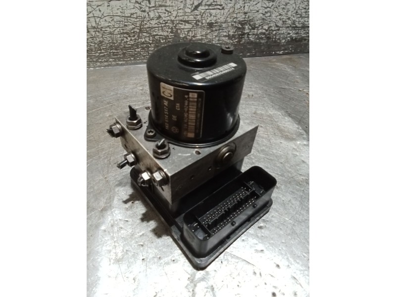 Recambio de abs para volkswagen touran (1t1, 1t2) 1.9 tdi referencia OEM IAM 1K0907379AC 1K0614517AE 10020602404