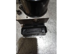 Recambio de abs para volkswagen touran (1t1, 1t2) 1.9 tdi referencia OEM IAM 1K0907379AC 1K0614517AE 10020602404 2